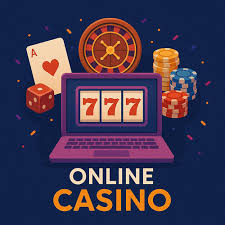 Betoranje Casino Jouw Gids voor Online Spelen Betoranje Casino Jouw Gids voor Online Spelen