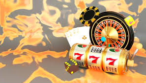 Casino Euphoria Wins UK Uncover the Thrill of Winning Casino Euphoria Wins UK Uncover the Thrill of Winning
