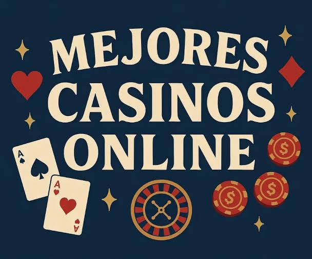 Casinos sin Licencia en España 2026 ¿Riesgos y Oportunidades