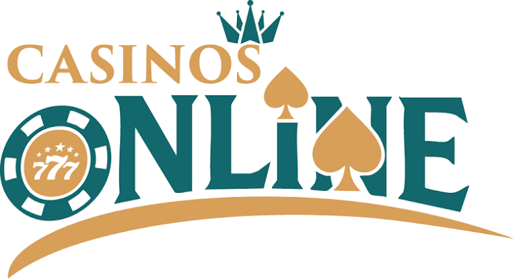 Casinos sin Licencia en España 2026 ¿Riesgos y Oportunidades