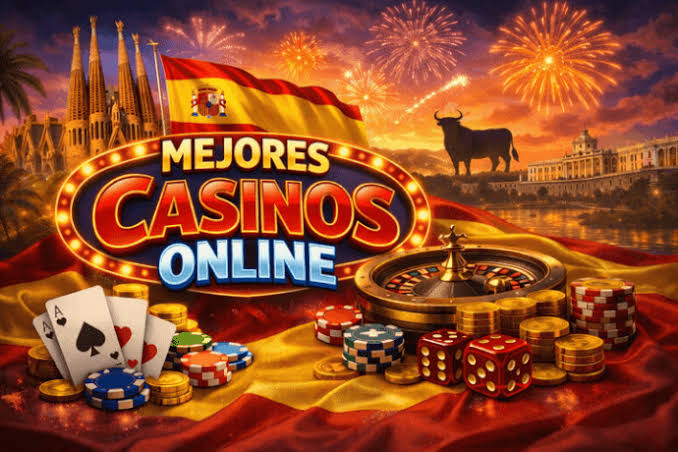 Casinos sin Licencia en España 2026 ¿Riesgos y Oportunidades