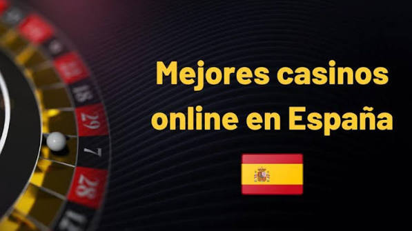 Descubre el Mundo del Casino Blackjack en Vivo y Sus Bonos Especiales