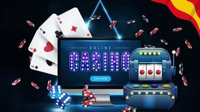 Descubre el Mundo del Casino Blackjack en Vivo y Sus Bonos Especiales