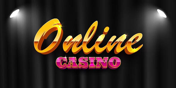 Evropské Online Casino Vše, co Potřebujete Vědět 848674537 Evropské Online Casino Vše, co Potřebujete Vědět 848674537