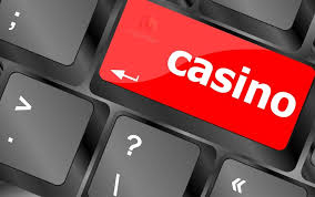 Experience Thrilling Gaming at Online Casino Foxygold Experience Thrilling Gaming at Online Casino Foxygold