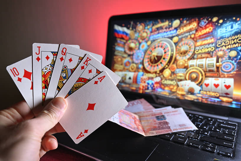 Exploring the Rich World of Kingdom Online A Gamer's Paradise Exploring the Rich World of Kingdom Online A Gamer's Paradise