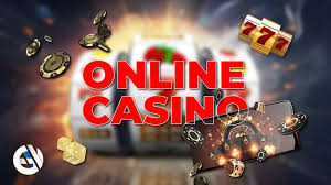 I Segreti delle Slot Online Guida Completa per Giocatori 1848403928 I Segreti delle Slot Online Guida Completa per Giocatori 1848403928