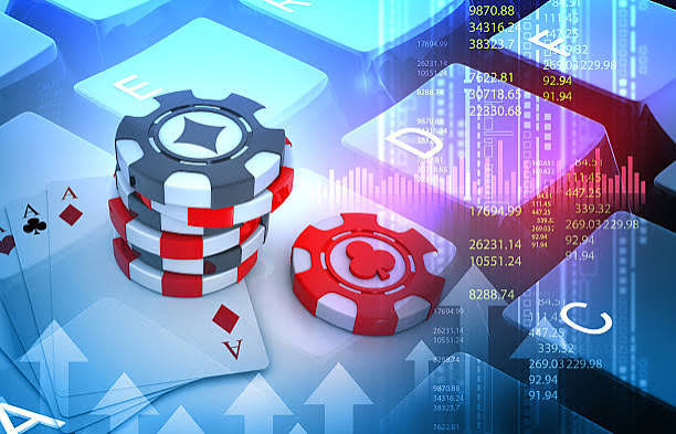 Legální Online Casino Apollo Vstupte do Světa Zábavy