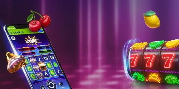 Los Mejores Bonos en Slots de Casinos en España Los Mejores Bonos en Slots de Casinos en España