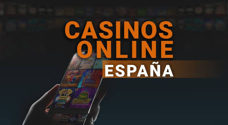 Los Mejores Bonos en Slots de Casinos en España Los Mejores Bonos en Slots de Casinos en España