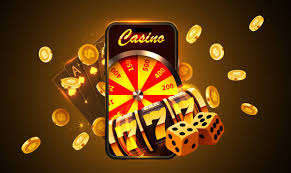 Migliori Slot Online Scopri le Top Slot del Momento Migliori Slot Online Scopri le Top Slot del Momento