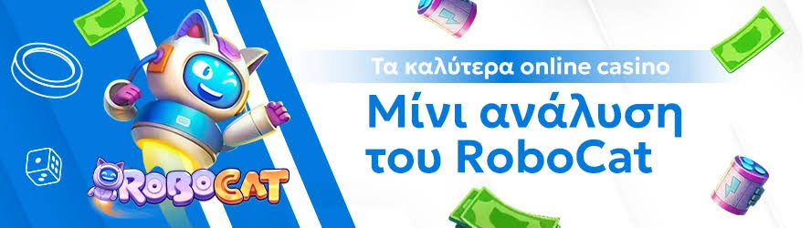 Ξένα Online Casino Οδηγός για Επιτυχία και Ψυχαγωγία 463968084 Ξένα Online Casino Οδηγός για Επιτυχία και Ψυχαγωγία 463968084