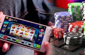 Platino Casino Una experiencia de juego única Platino Casino Una experiencia de juego única