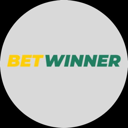 The Ultimate BetWinner Betting Guide - Tips for Success The Ultimate BetWinner Betting Guide - Tips for Success