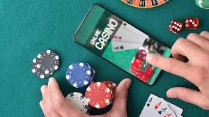The Ultimate Guide to BitKingz Casino Online Games
