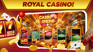 Upptäck Arctic Casino En Undersökning av Norrlandets Bästa Spelupplevelse Upptäck Arctic Casino En Undersökning av Norrlandets Bästa Spelupplevelse