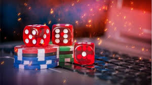 Upptäck Arctic Casino En Undersökning av Norrlandets Bästa Spelupplevelse Upptäck Arctic Casino En Undersökning av Norrlandets Bästa Spelupplevelse