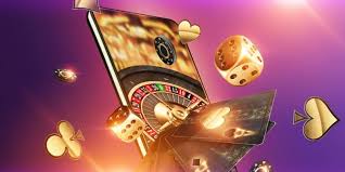 Accessing Your Account Extreme Spins Casino Login Guide Accessing Your Account Extreme Spins Casino Login Guide