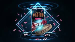 Accessing Your Account Extreme Spins Casino Login Guide Accessing Your Account Extreme Spins Casino Login Guide