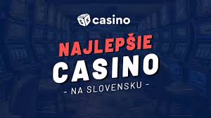 Bonus za registráciu bez vkladu Využite skvelé príležitosti v online kasínach Bonus za registráciu bez vkladu Využite skvelé príležitosti v online kasínach