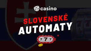 Bonus za registráciu bez vkladu Využite skvelé príležitosti v online kasínach Bonus za registráciu bez vkladu Využite skvelé príležitosti v online kasínach