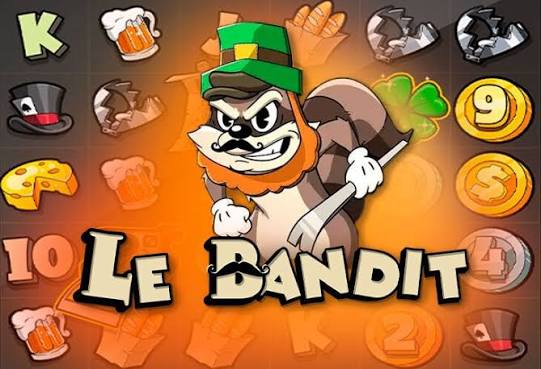 Casino Le Bandit En Udbytterig Oplevelse