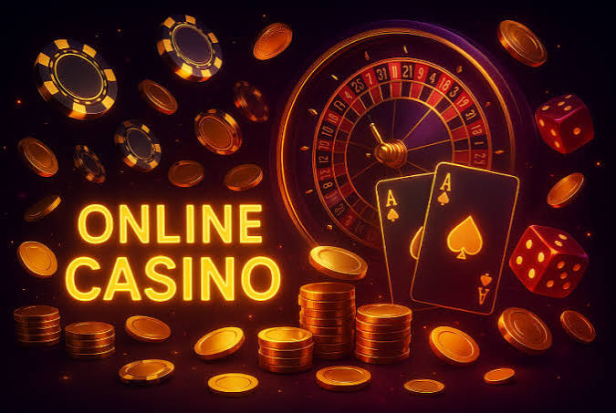 České Kasino Vše, co potřebujete vědět o hraní online 859671365 České Kasino Vše, co potřebujete vědět o hraní online 859671365