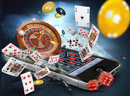 Explore the Wonders of Casino Aztec Paradise