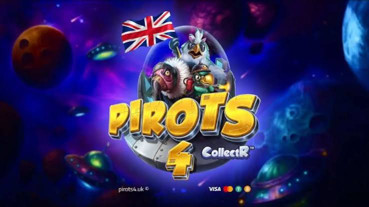 Exploring BC.Game Kazakhstan - Your Ultimate Online Gaming Destination Exploring BC.Game Kazakhstan - Your Ultimate Online Gaming Destination