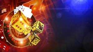 Exploring the Thrills of Casino FatPirate UK Exploring the Thrills of Casino FatPirate UK