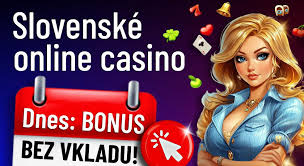 Kasíno s 10 € grátis Objavte to najlepšie z online hazardu Kasíno s 10 € grátis Objavte to najlepšie z online hazardu