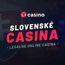 Kasíno s 10 € grátis Objavte to najlepšie z online hazardu Kasíno s 10 € grátis Objavte to najlepšie z online hazardu