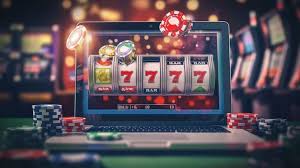 Moolah Casino Registration Process Your Guide to Joining the Fun Moolah Casino Registration Process Your Guide to Joining the Fun
