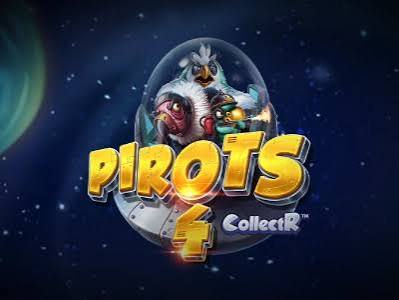 Pirots 4 Anmeldelse Et Nytt Kapitlet i Piratverdenen Pirots 4 Anmeldelse Et Nytt Kapitlet i Piratverdenen