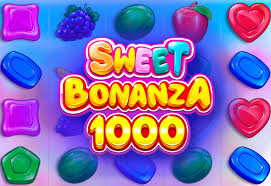 Sødt Bonanza Sådan Opnår Du Dit Max Win Sødt Bonanza Sådan Opnår Du Dit Max Win