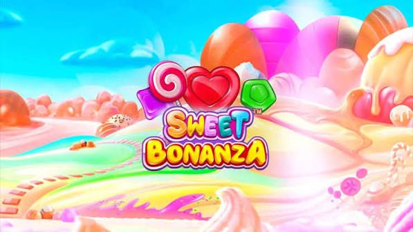Sødt Bonanza Sådan Opnår Du Dit Max Win Sødt Bonanza Sådan Opnår Du Dit Max Win