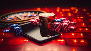 SilverPlay Die Zukunft des Gaming SilverPlay Die Zukunft des Gaming