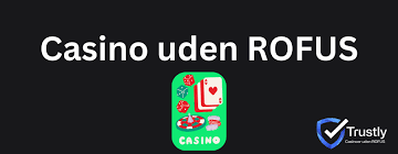 Spil Selvom Du Er I En Guide til Underholdning Uanset Din Situations Spil Selvom Du Er I En Guide til Underholdning Uanset Din Situations