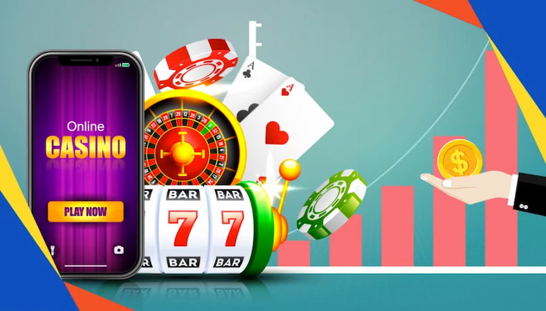 Step-by-Step Guide to the Limitless Casino Registration Process 1309307130