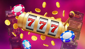 The Excitement of Lottery Betting A Guide to Winning Big The Excitement of Lottery Betting A Guide to Winning Big