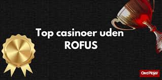 Udenlandske Casinoer Uden Casinoer - Find De Bedste Alternativer Udenlandske Casinoer Uden Casinoer - Find De Bedste Alternativer