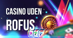 Udenlandske Casinoer Uden Casinoer - Find De Bedste Alternativer Udenlandske Casinoer Uden Casinoer - Find De Bedste Alternativer