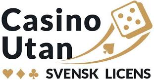 Upptäck Fördelarna med Swish Casino Utan Svensk Licens
