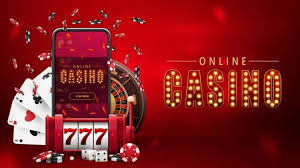 Discover the Thrills of Online Casino BullSpins Discover the Thrills of Online Casino BullSpins