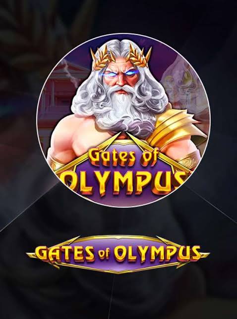 Gates of Olympus En Rejse ind i Gudernes Verden 739812593
