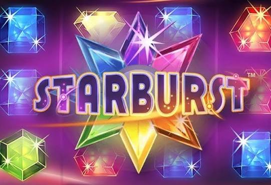 Oplev Starburst RTP En Uforglemmelig Spiloplevelse Oplev Starburst RTP En Uforglemmelig Spiloplevelse