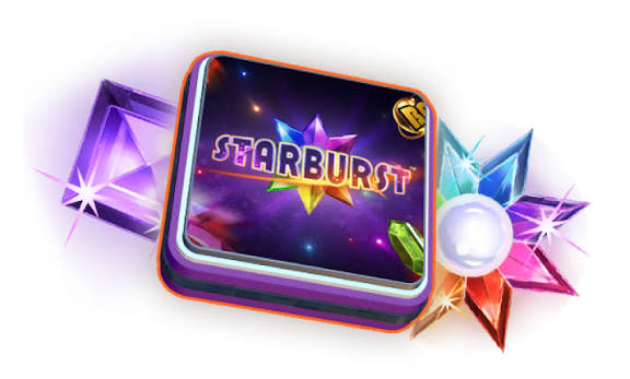 Oplev Starburst RTP En Uforglemmelig Spiloplevelse Oplev Starburst RTP En Uforglemmelig Spiloplevelse