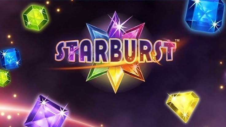Starburst Dansk En Eksplosion af Smagsoplevelser Starburst Dansk En Eksplosion af Smagsoplevelser