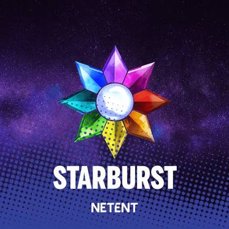 Starburst Dansk En Eksplosion af Smagsoplevelser Starburst Dansk En Eksplosion af Smagsoplevelser