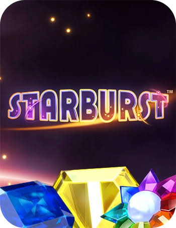 Starburst Spil En Guide til Det Populære Slotspil 511145406